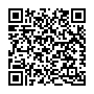 Mobile address