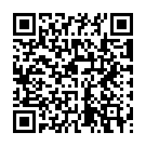 Mobile address