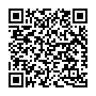 Mobile address