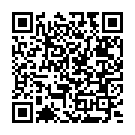 Mobile address