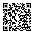 Mobile address