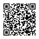 Mobile address