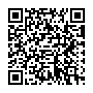 Mobile address