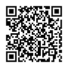 Mobile address