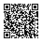 Mobile address