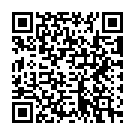 Mobile address