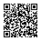 Mobile address