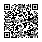 Mobile address