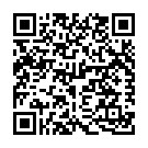 Mobile address
