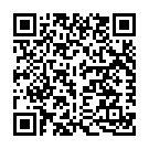 Mobile address