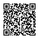 Mobile address