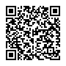 Mobile address