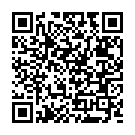 Mobile address