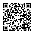 Mobile address