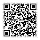 Mobile address