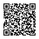 Mobile address