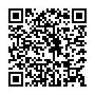 Mobile address