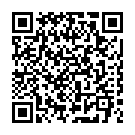 Mobile address