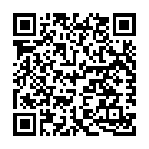 Mobile address