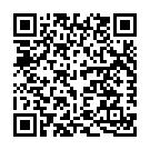 Mobile address