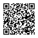 Mobile address
