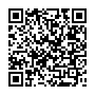 Mobile address