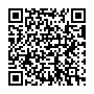 Mobile address