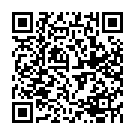 Mobile address