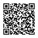 Mobile address