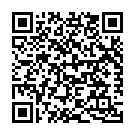 Mobile address