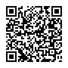 Mobile address