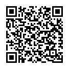 Mobile address