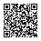 Mobile address