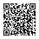 Mobile address
