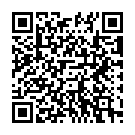 Mobile address