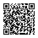 Mobile address