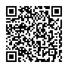 Mobile address