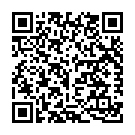 Mobile address
