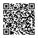 Mobile address