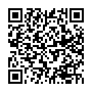 Mobile address