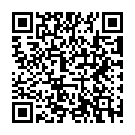 Mobile address