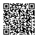 Mobile address