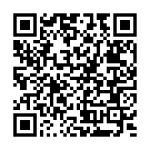 Mobile address