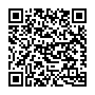Mobile address