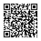 Mobile address