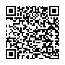 Mobile address