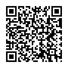 Mobile address