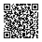Mobile address