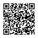 Mobile address