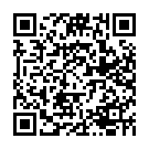 Mobile address